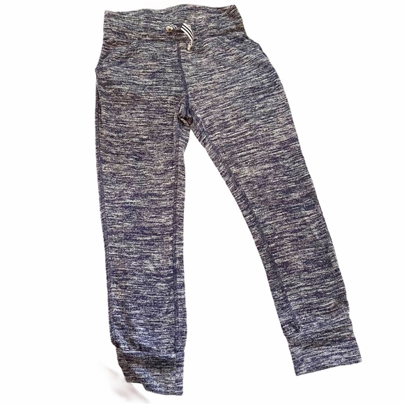 cat and jack jogger pants